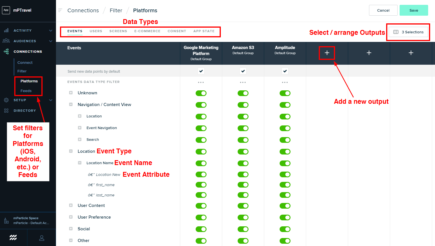 filter-with-multiple-or-criteria-excel-formula-exceljet