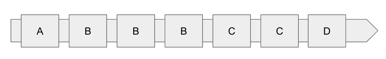 Path Example