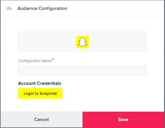 In snap chat log Snapchat brings